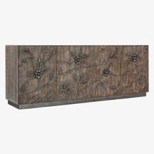 Hooker furniture melange for sale  San Francisco