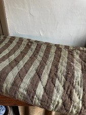 Rare 19th antique for sale  Somonauk