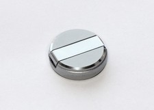 Canon ae1 fotocamera usato Canon ae1 fotocamera usato  Cava de Tirreni