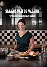 Smaak van waard for sale  UK