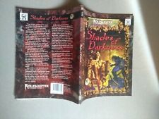 I.c.e. rolemaster shades usato  Virle Piemonte