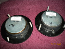 Tweeter allen organ for sale  SOUTHAMPTON