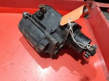 Toyota mr2 starter for sale  DEAL