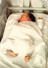 CPA ZKH Prins Johan Friso DUTCH ROYALTY (838123), usado comprar usado CPA ZKH Prins Johan Friso DUTCH ROYALTY (838123), usado comprar usado  Enviando para Brazil