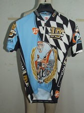 Maglia shirt maillot usato  Portici