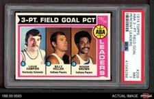 1974 topps 209 for sale  Cincinnati