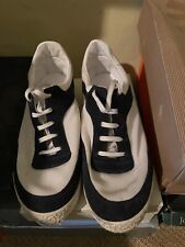 Spalwart comme des for sale  UK