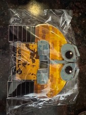 Wall music disney for sale  North Liberty