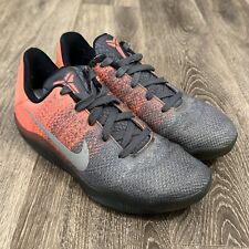 Youth nike kobe for sale  Portland