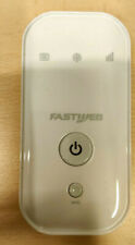 Router wireless onda usato  Roma