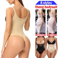 Lady seamless tummy for sale  LEICESTER