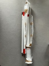 Roto insektenschutzrollo moski gebraucht kaufen  Deichhorst