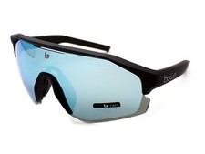 Bolle lightshifter sunglasses for sale  BENFLEET