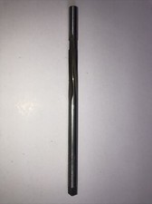 Vtg l.o. beard for sale  San Mateo