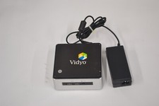 Usado, Mini desktop INTEL NUC5i5MYHE I5-5300U 8GB RAM 128GB HD com adaptador CA (S13) comprar usado  Enviando para Brazil