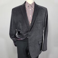 Van heusen studio for sale  Channelview