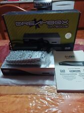 Dream box dm500 usato  Marcianise