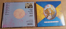 Soft machine spaced gebraucht kaufen  Großenwiehe