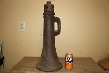 Huge antique co. for sale  Bloomington