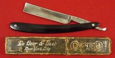 Antique deboer bach for sale  Rochester