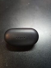 Sony xb700 wireless for sale  Detroit