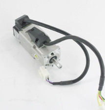 Servo motor CA Panasonic MSMD5AZG1R - Novo sem caixa  comprar usado  Enviando para Brazil