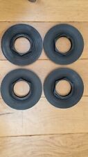 Advan sa3r replacement for sale  DURSLEY