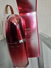 Shiseido ultimune sérum d'occasion  Metz-