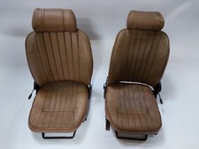 Jaguar type serie gebraucht kaufen  Krefeld