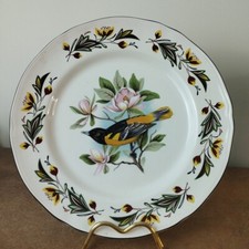 Vintage beswick verona for sale  KIDWELLY