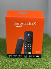 New amazon fire for sale  OLDHAM