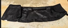 Ab3 00630 bonnet for sale  SEVENOAKS