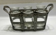 Farmhouse decor set for sale  Lake Jackson