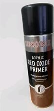 Simoniz red oxide for sale  LISBURN