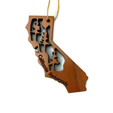 California state christmas for sale  Fortuna