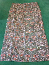 Vintage african marigold for sale  WINCHESTER