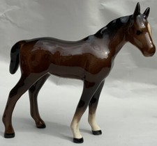 Vintage 1817 beswick for sale  SNODLAND