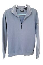 Izod performx mens for sale  Little River