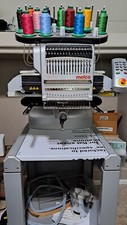 Melco emt plus for sale  Roseville