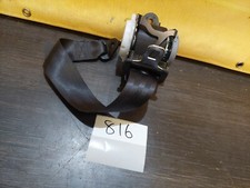 Captur mk1 osr for sale  WILLENHALL