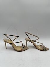 Alexandre birman women for sale  Monroe