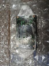 Roland rd700gx expension for sale  Gleason