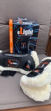 Stinchiera elight equick usato  Vaiano Cremasco