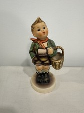 Vintage goebel hummel for sale  Monroe