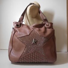 N23.117 sac bandoulière d'occasion  Nice-