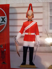 Airfix life guard for sale  CRAWLEY