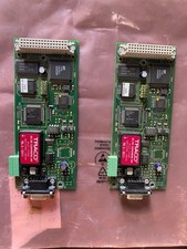 Modulo K004434.01 Schenck process (per VSE20100) - dismessi testati funzionanti comprar usado  Enviando para Brazil