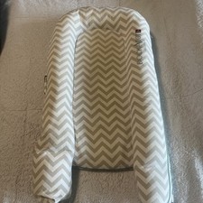 Dockatot deluxe dock for sale Dockatot deluxe dock for sale  Davenport