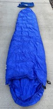Vtg north face for sale  Loveland