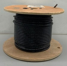 cable rg coaxial 6 for sale cable rg coaxial 6 for sale Cleveland